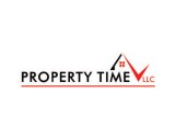 /public/logoimage/1396156736PROPERTY TIME 3.jpg